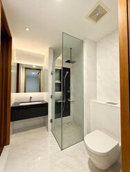 marina-one-residences photo thumbnail #10